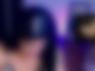 NIKKY's Live Sex Cam Show