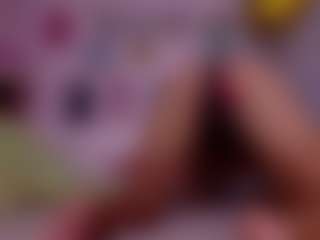 NIKKY's Live Sex Cam Show