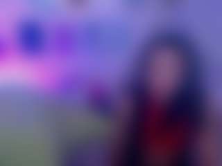 Live cam show with NIKKY - Roleplay on Camsoda