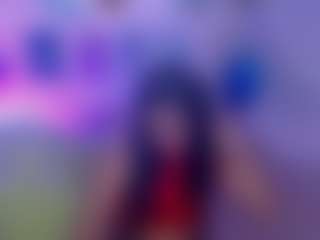 Live cam show with NIKKY - Dirty Talk on Strip Flash - Live Sex Shows