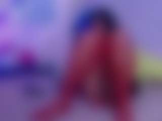 Live cam show with NIKKY - Young Adult on Camiplay Live