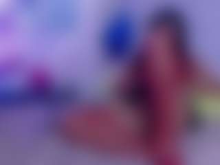 Live cam show with NIKKY - Cumshot on Hubzter Live