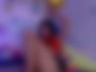 Live cam show with NIKKY - Teen (18+) on liverealitysex.com