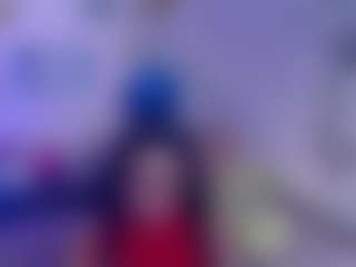 Live cam show with NIKKY - Tease on camwithhim.com