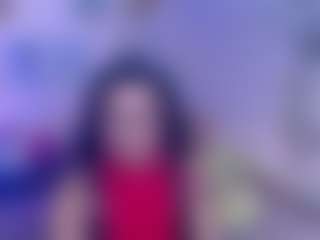 Live cam show with NIKKY - Gape on liverealitysex.com