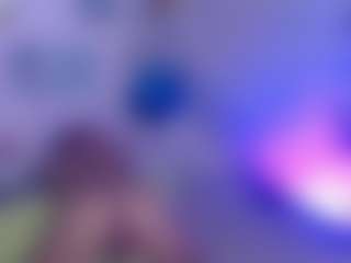 Live cam show with NIKKY - Uk on https://playwithruby.com | colombia