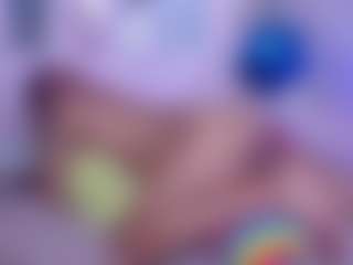 Live cam show with NIKKY - HD on Streamer API
