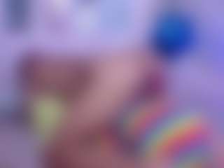 Live cam show with NIKKY - Dirty Talk on Nude Chat * 1 On 1 Webcam Sex * Live Cam Show