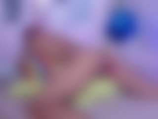 Live cam show with NIKKY - Dirty Talk on xxxlivecams.org