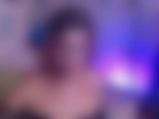 Live cam show with NIKKY - Dirty Talk on xxxlivecams.org