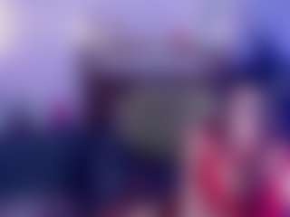 Live cam show with NIKKY - Colombia on Fling VIP Chat