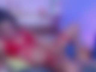 Live cam show with NIKKY - Tease on Mixed Magazine Live