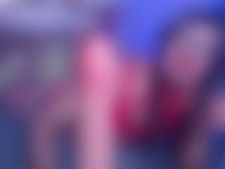 Live cam show with NIKKY - Smoking on camwithhim.com