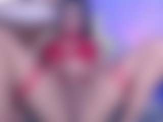 NIKKY's Live Sex Cam Show