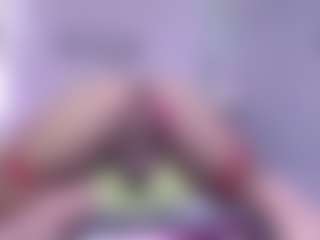 NIKKY's Live Sex Cam Show