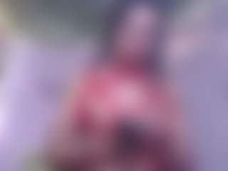 NIKKY's Live Sex Cam Show