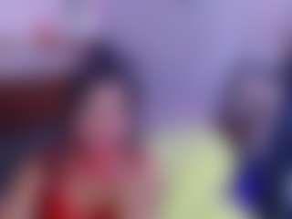 NIKKY's Live Sex Cam Show