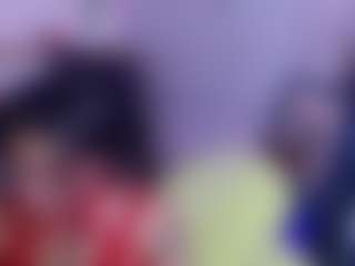 NIKKY's Live Sex Cam Show