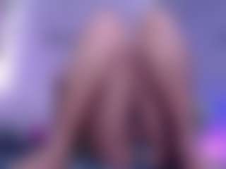 NIKKY's Live Sex Cam Show