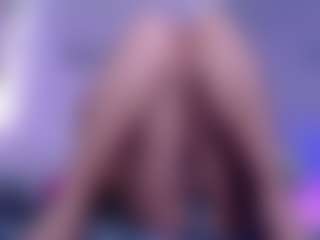 NIKKY's Live Sex Cam Show