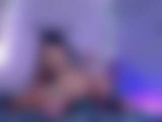 NIKKY's Live Sex Cam Show