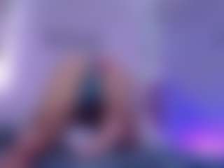 NIKKY's Live Sex Cam Show
