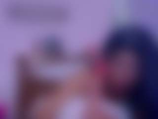 NIKKY's Live Sex Cam Show