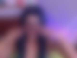 Live cam show with NIKKY - Latina on Camsoda | colombia