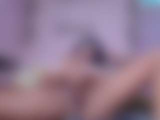 NIKKY's Live Sex Cam Show