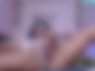 NIKKY's Live Sex Cam Show
