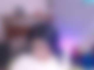 NIKKY's Live Sex Cam Show