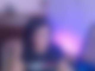 NIKKY's Live Sex Cam Show