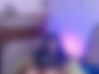 NIKKY's Live Sex Cam Show