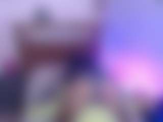 NIKKY's Live Sex Cam Show