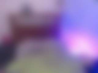 NIKKY's Live Sex Cam Show