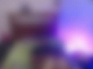 NIKKY's Live Sex Cam Show