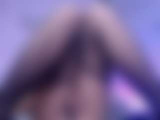 Live-sekscamshow van NIKKY