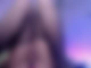 NIKKY's Live Sex Cam Show