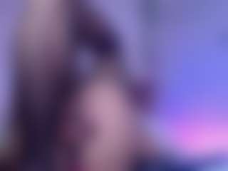 NIKKY's Live Sex Cam Show