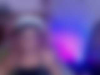 Live cam show with NIKKY - Big Cock on Camsoda