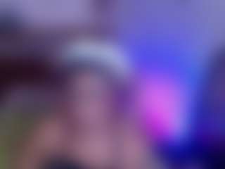Live cam show with NIKKY - Spank on madthumbs