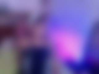 NIKKY's Live Sex Cam Show