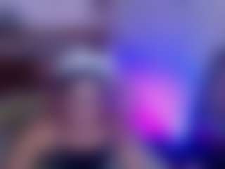 NIKKY's Live Sex Cam Show