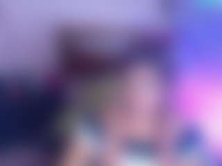 Live cam show with NIKKY - Flat Chested on madthumbs