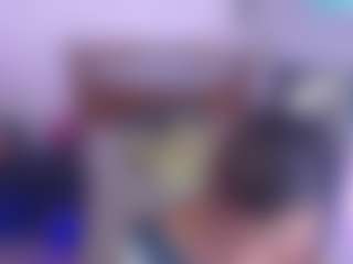 Live cam show with NIKKY - Smoking on madthumbs