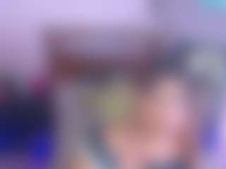Live cam show with NIKKY - Gape on madthumbs