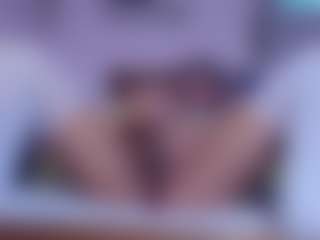 Live cam show with NIKKY - Gape on madthumbs
