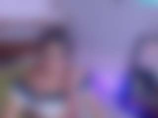 NIKKY's Live Sex Cam Show