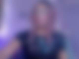 NIKKY's Live Sex Cam Show
