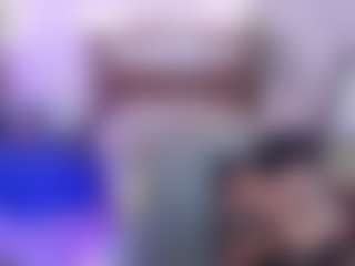 NIKKY's Live Sex Cam Show